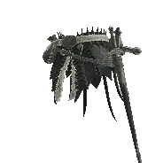 Barina Coil α - male