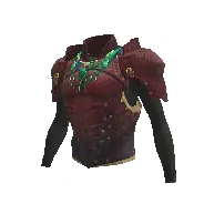 Duna Wildmail α - male