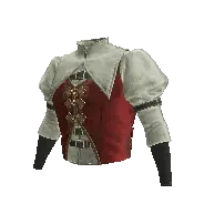 Guild Knight Suit - male
