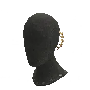 Expedition Headgear α - male