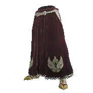 Mizutsune Greaves α - male
