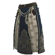 Noblesse Coil - male