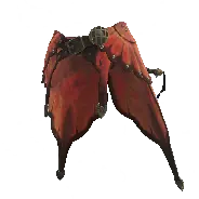 Blossom Coat α - male