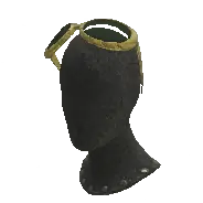 Bulaqchi Specs - female