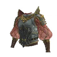 Kranodath Mail - female