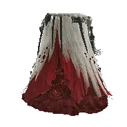 Barina Coil - female