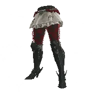 Barina Greaves - female