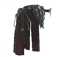 Balahara Coil - female