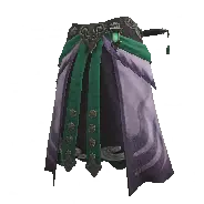 Hirabami Coil - female