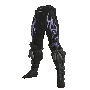 G. Ebony Greaves - female