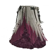 Barina Coil α - female