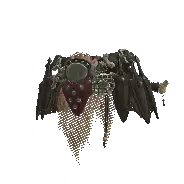 Conga Coil α - female