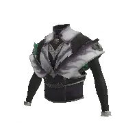 Hirabami Mail α - female