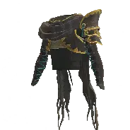 Xu Wu Mail β - female