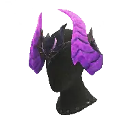 Gore Helm α - female