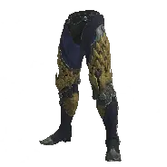 Rey Sandgreaves α - female