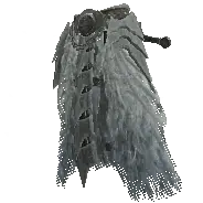 Arkvulcan Coil α - female