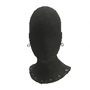 Guild Ace Earrings α - female