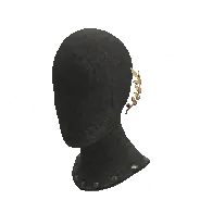 Expedition Headgear α - female